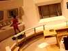 20100322-cam0-20100322-Mar49.jpg