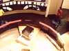20100322-cam1-20100322-Mar25.jpg