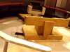 20100322-cam2-20100322-Mar19.jpg
