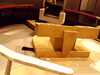 20100322-cam2-20100322-Mar49.jpg