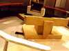20100322-cam2-20100322-Mar51.jpg