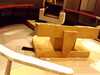 20100322-cam2-20100322-Mar52.jpg