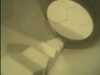 20100322-cam4-20100322-Mar18.jpg