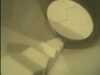 20100322-cam4-20100322-Mar19.jpg