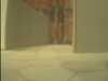20100322-cam5-20100322-Mar33.jpg