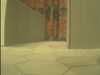 20100322-cam5-20100322-Mar35.jpg