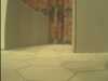 20100322-cam5-20100322-Mar37.jpg