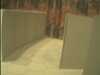 20100322-cam5-20100322-Mar38.jpg
