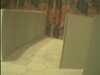 20100322-cam5-20100322-Mar41.jpg
