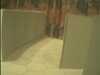 20100322-cam5-20100322-Mar42.jpg