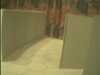 20100322-cam5-20100322-Mar43.jpg