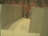 20100322-cam5-20100322-Mar48.jpg