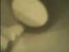 20100322-cam5-20100322-Mar59.jpg