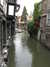 2010-04-02:canterbury
