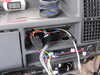2010-04-05:camper radio
