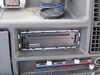 20100405132953-IMG_0305.JPG