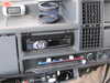 20100405133100-IMG_0308.JPG