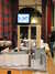 2010-04-12:saluteprep

