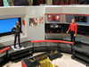 2010-04-19:saluteprep
