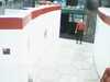 20100424-cam5-20100424-Apr18.jpg