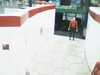 20100424-cam5-20100424-Apr50.jpg