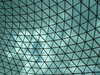20100515155421-IMG_0345.JPG