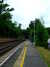20100612072714-DSCF5457.JPG