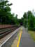 20100612072717-DSCF5458.JPG