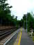 20100612072729-DSCF5459.JPG