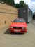 20100612093021-DSCF5464.JPG