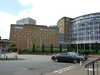 20100612093026-DSCF5465.JPG