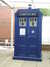 20100612093826-DSCF5467.JPG
