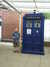 20100612093849-DSCF5468.JPG