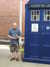 20100612093854-DSCF5469.JPG