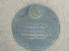 20100612093938-DSCF5471.JPG