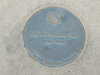 20100612094203-DSCF5474.JPG