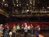 20100612100720-DSCF5475.JPG
