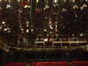 20100612100726-DSCF5476.JPG