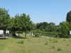 2010-06-27:souppes sur loing
