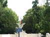 20100627131207-DSCF5485.JPG