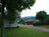 20100628194436-DSCF5486.JPG