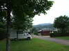 20100628194440-DSCF5487.JPG