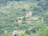 2010-06-29:drivingsouthfromclermontferrand
