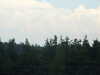 20100629121853-DSCF5489.JPG