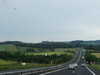 20100629122003-DSCF5491.JPG