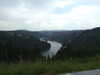 20100629124621-DSCF5493.JPG