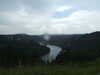 20100629124625-DSCF5494.JPG