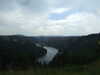 20100629124734-DSCF5495.JPG