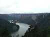 20100629124748-DSCF5496.JPG