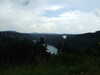 20100629124854-DSCF5498.JPG